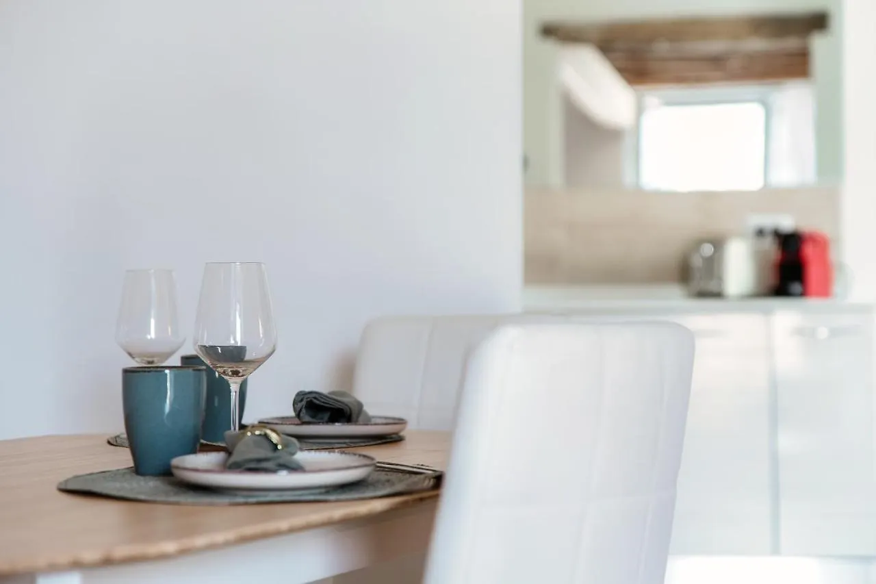 Appartement Acqua - By Myhomeincomo Moltrasio Italie