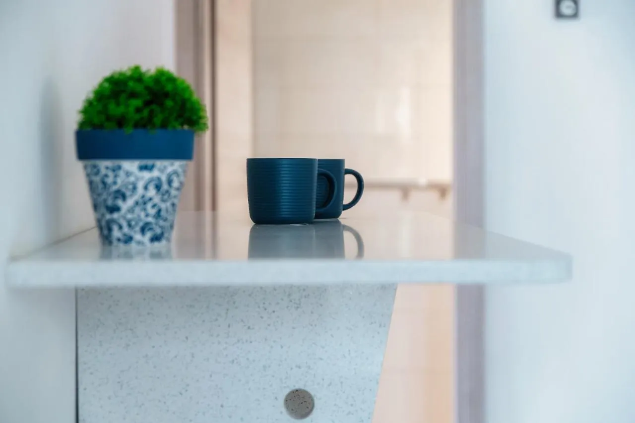 Acqua - By Myhomeincomo Moltrasio