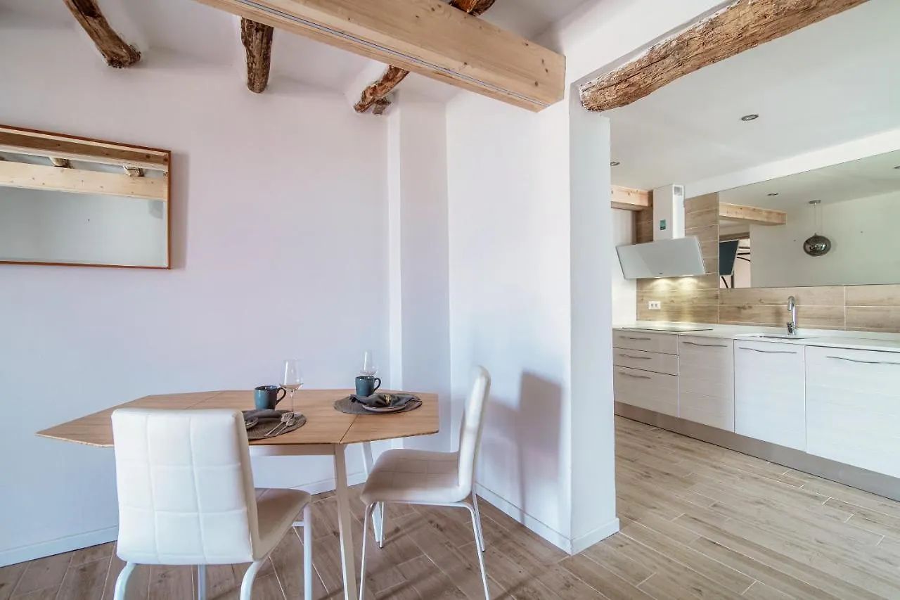 Acqua - By Myhomeincomo Moltrasio Appartement