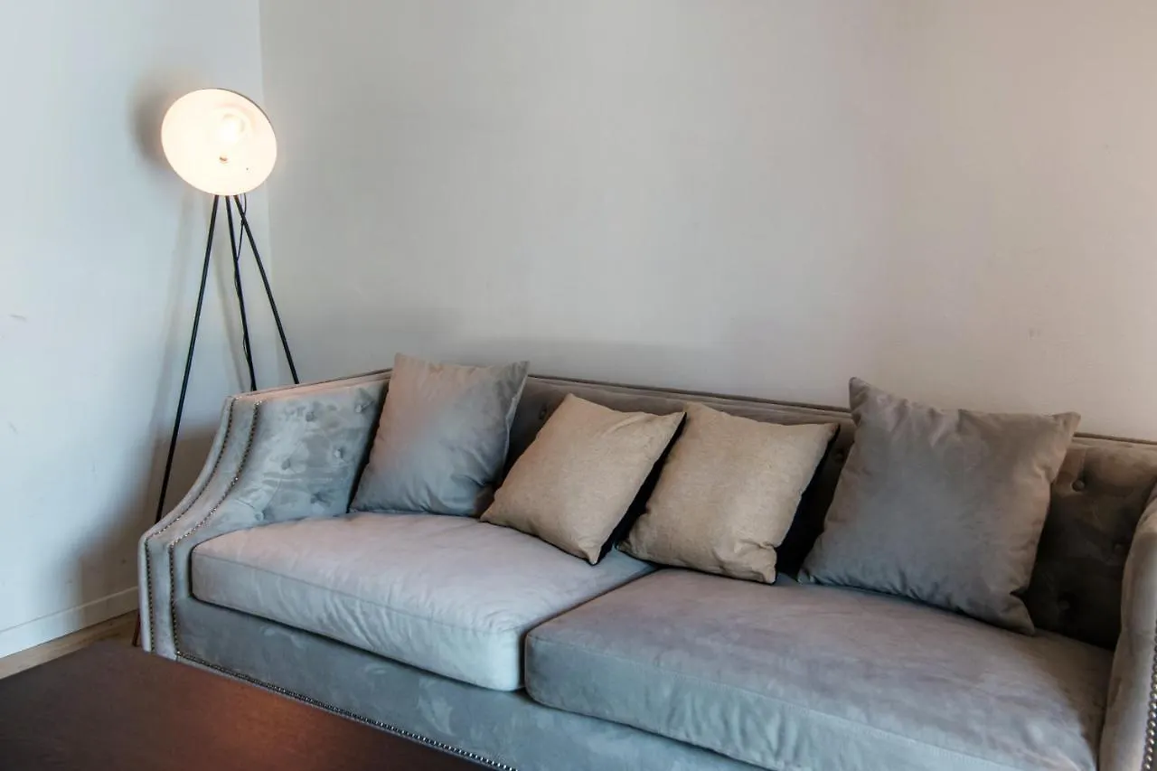 Acqua - By Myhomeincomo Moltrasio 0*,