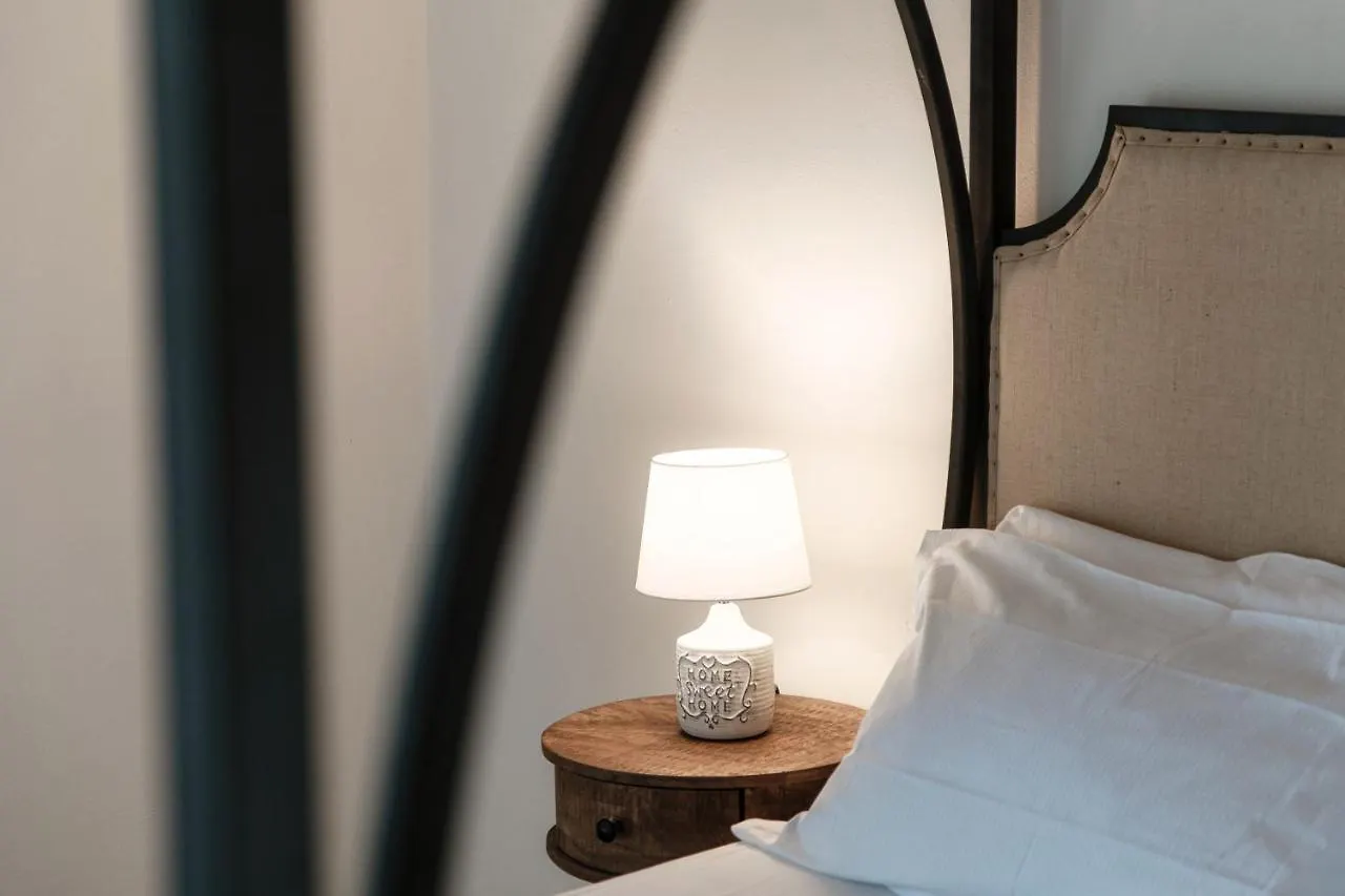 Acqua - By Myhomeincomo Moltrasio Appartement