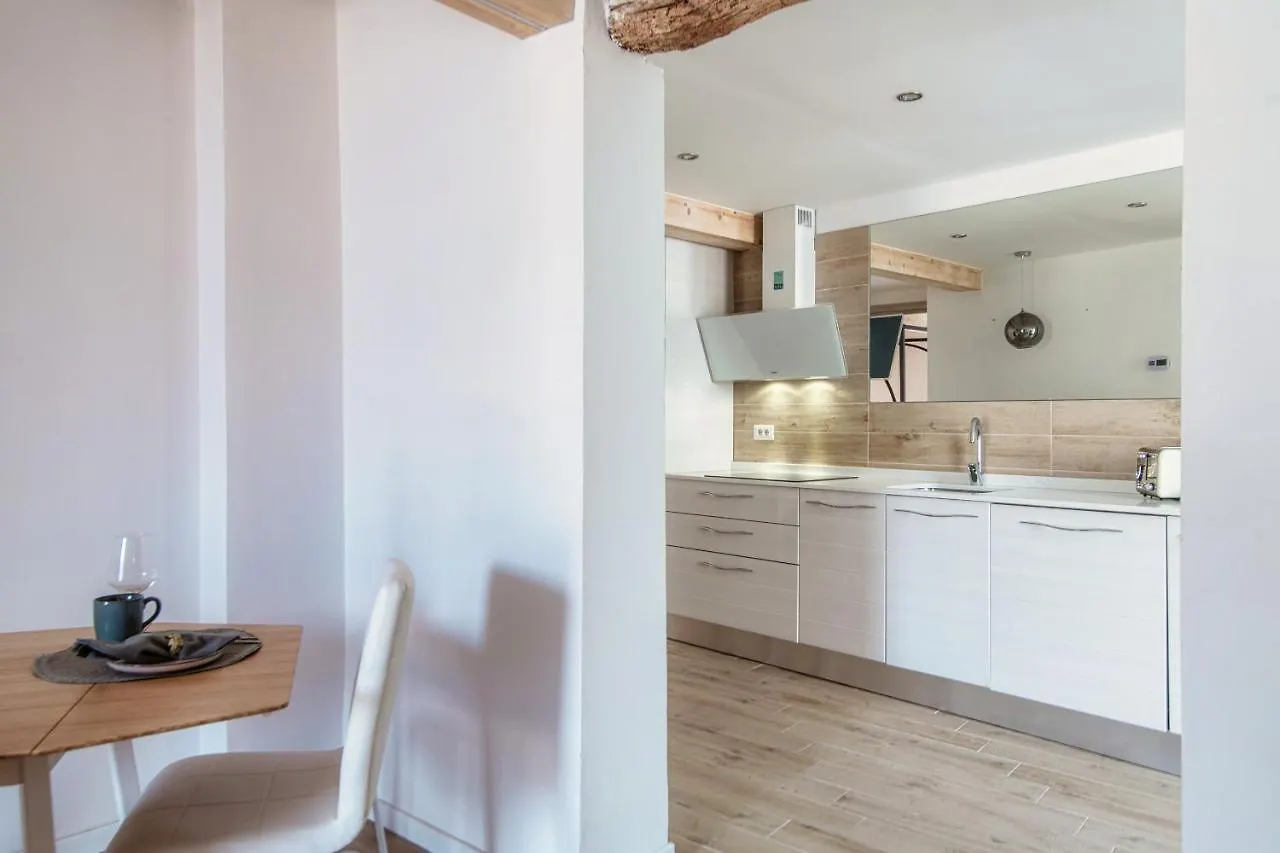 Appartement Acqua - By Myhomeincomo Moltrasio